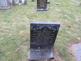 image of grave number 450755